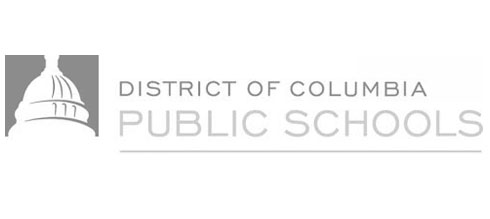 logo-dc logo-dc