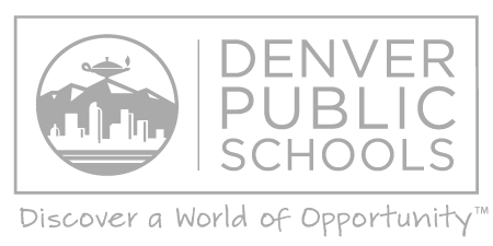 dps-logo dps-logo