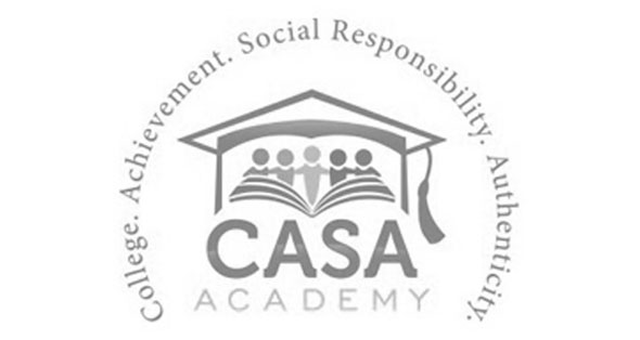 logo-casa logo-casa