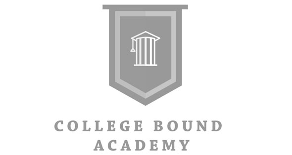 logo-collegeboundacademy logo-collegeboundacademy
