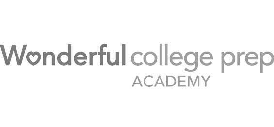 logo-wonderful logo-wonderful