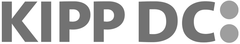 dckipp dckipp
