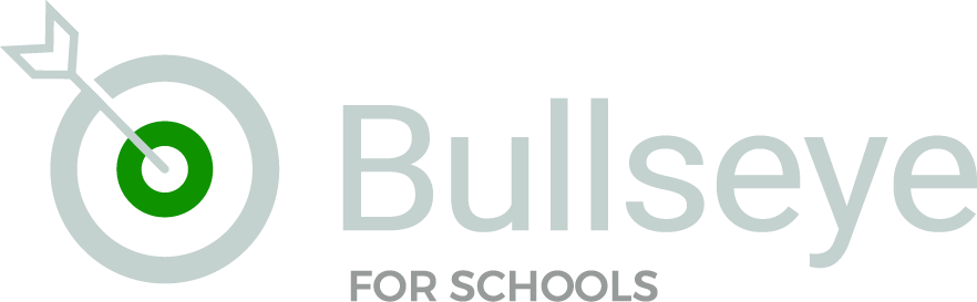 Bullseye_Logo