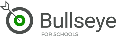 Bullseye for Schools