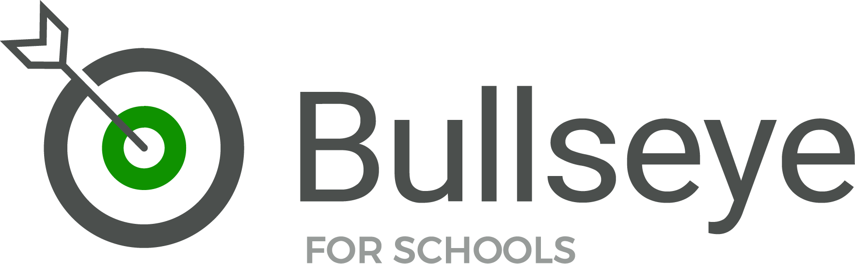 bullseye_logo