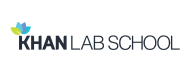Khan-Lab-School