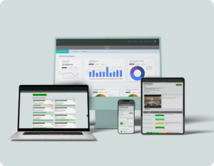 Metro Nashville Schools - Bullseye for Schools