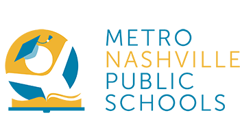 mnps-dept-logo-350x200