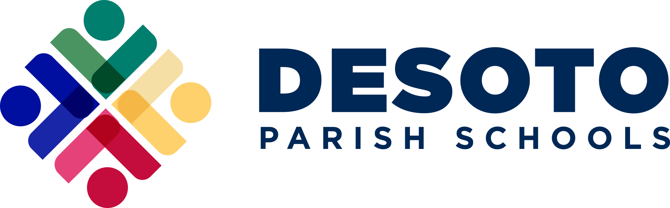 DeSoto_Logo