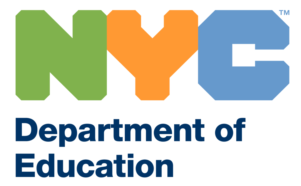 NYC_DOE_Logo (1)