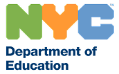 8-→-Figure-→-NYC_DOE_Logo-1.png