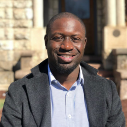 amadou2 amadou2