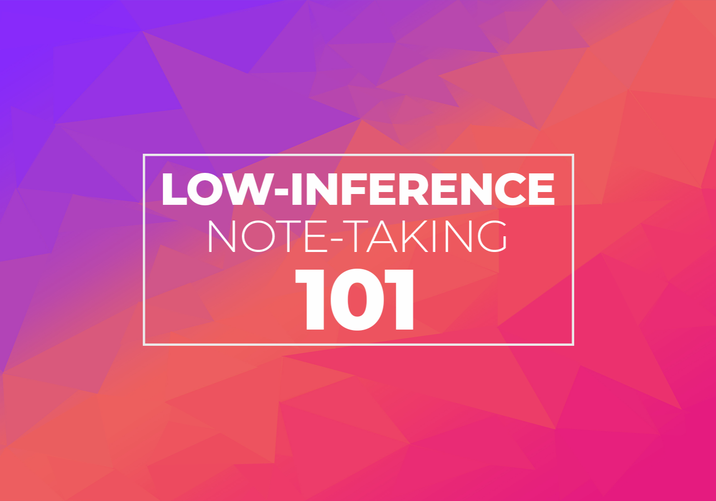 low-inference-101-blue